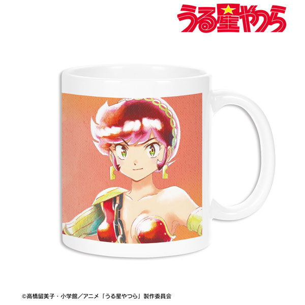 GOODS-04343027_01.jpg