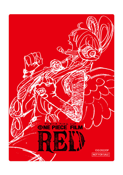 MED-DVD2-53556_01.jpg