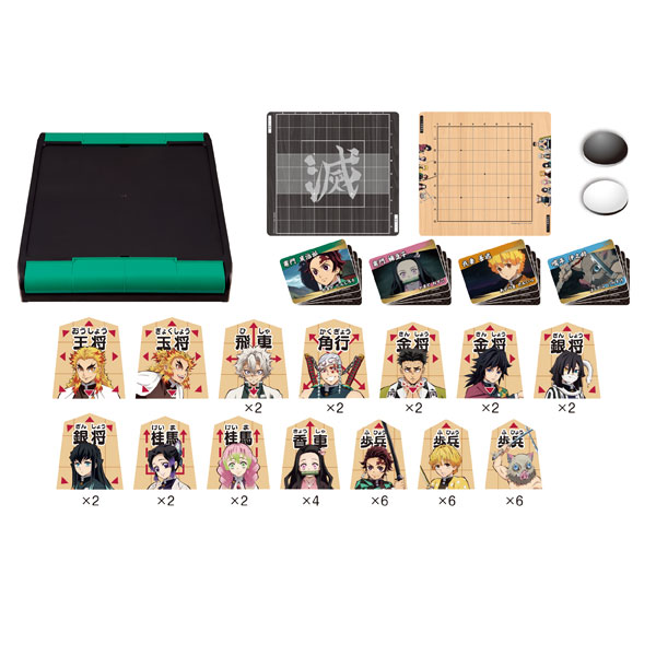 TOY-017022_02.jpg