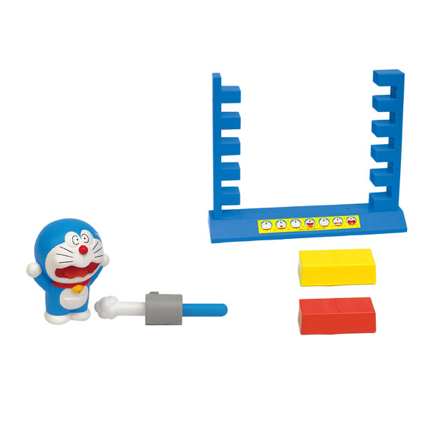 TOY-017674_01.jpg