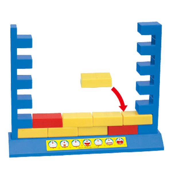 TOY-017674_03.jpg
