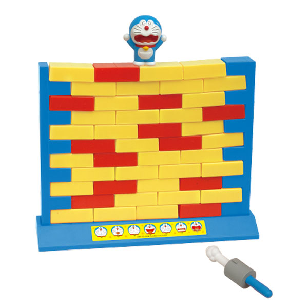 TOY-017674_05.jpg