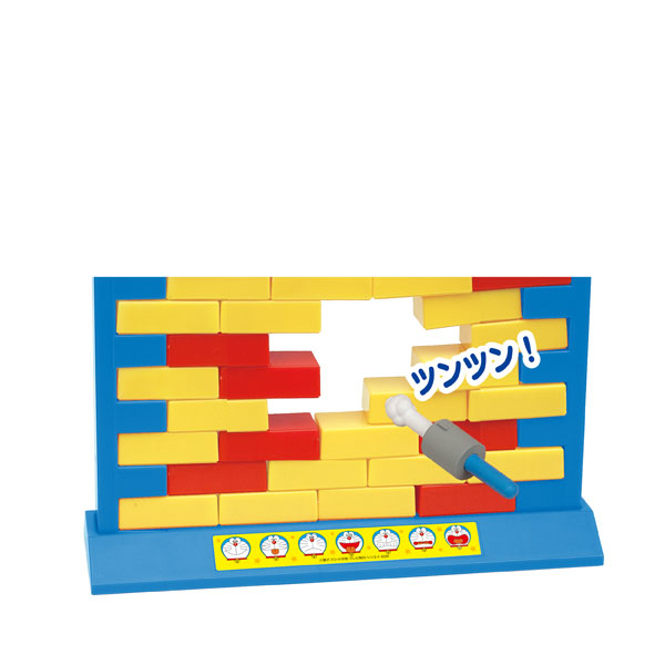 TOY-017674_06.jpg