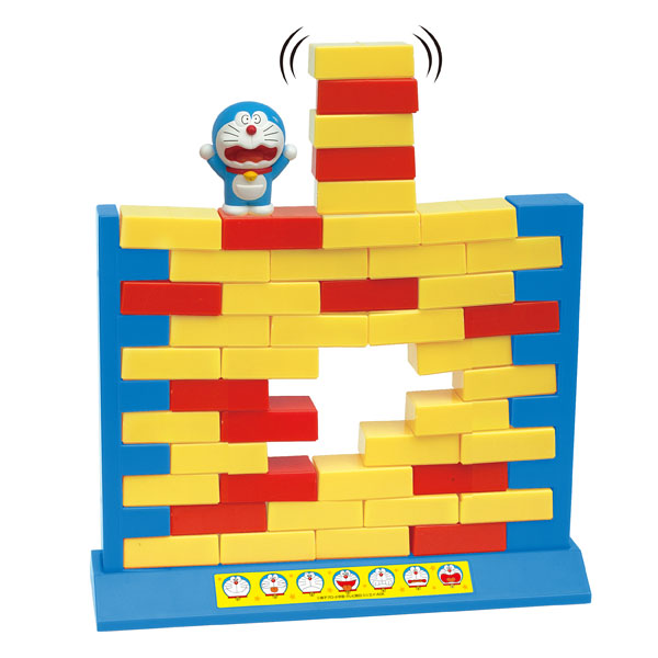 TOY-017674_08.jpg