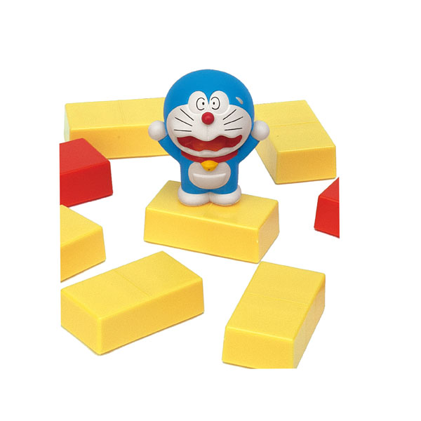 TOY-017674_10.jpg