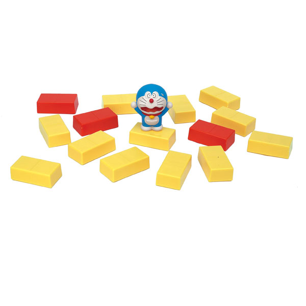 TOY-017674_11.jpg