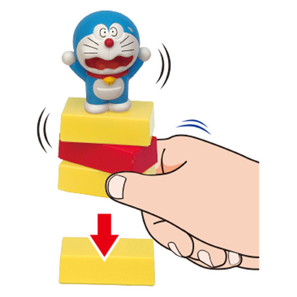 TOY-017674_12.jpg