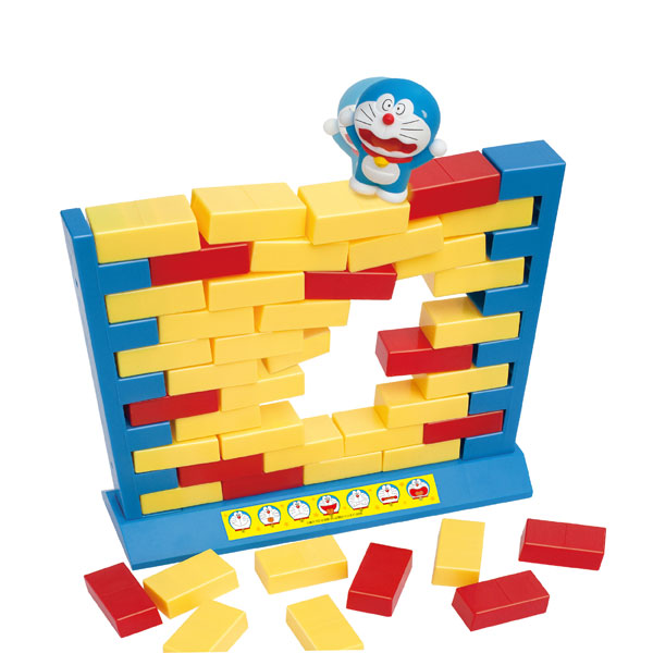 TOY-017674_19.jpg