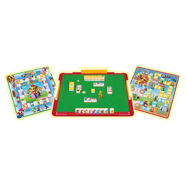 TOY-018629_04.jpg