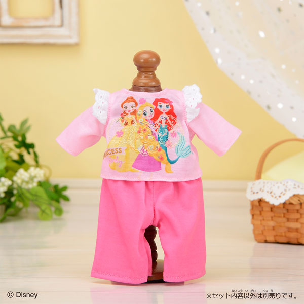 TOY-019323_01.jpg