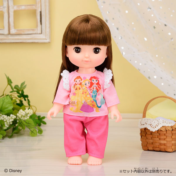 TOY-019323_04.jpg