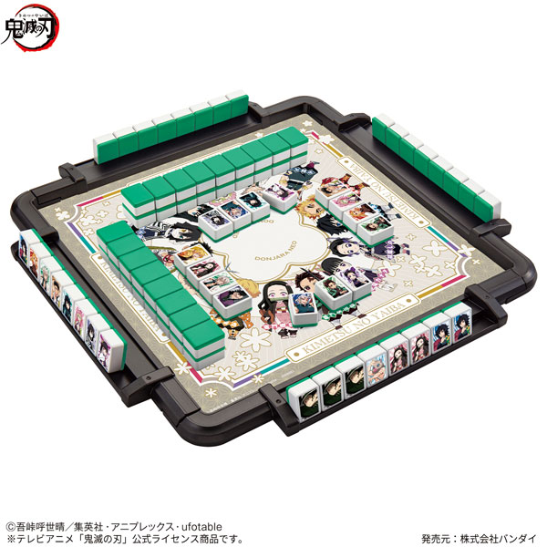 TOY-019333_05.jpg