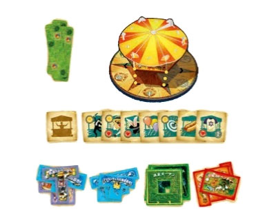 TOY-020001_02.jpg