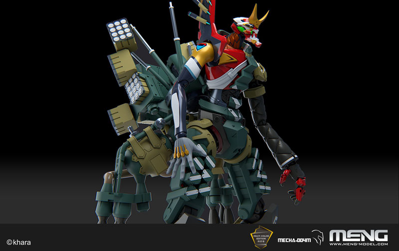 TOY-RBT-7085_02.jpg