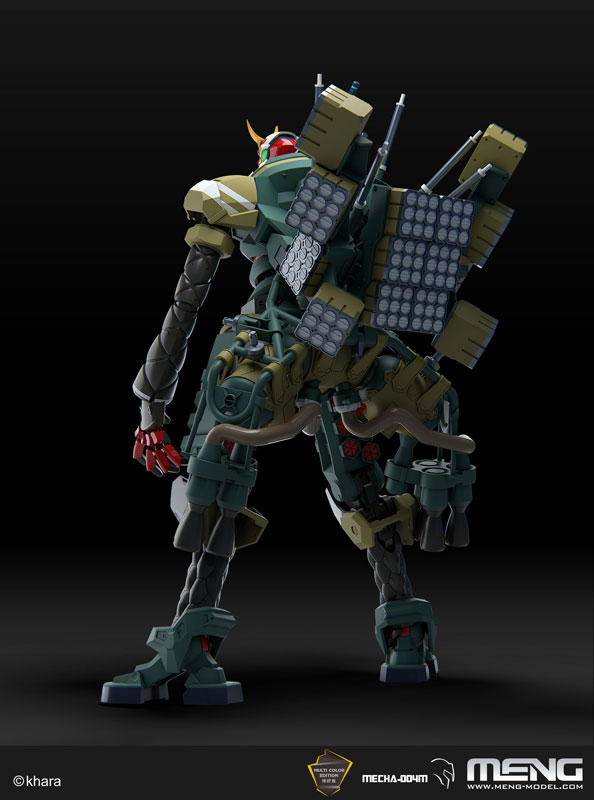 TOY-RBT-7085_03.jpg