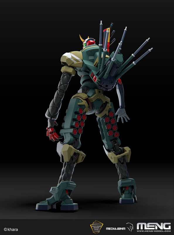 TOY-RBT-7085_04.jpg