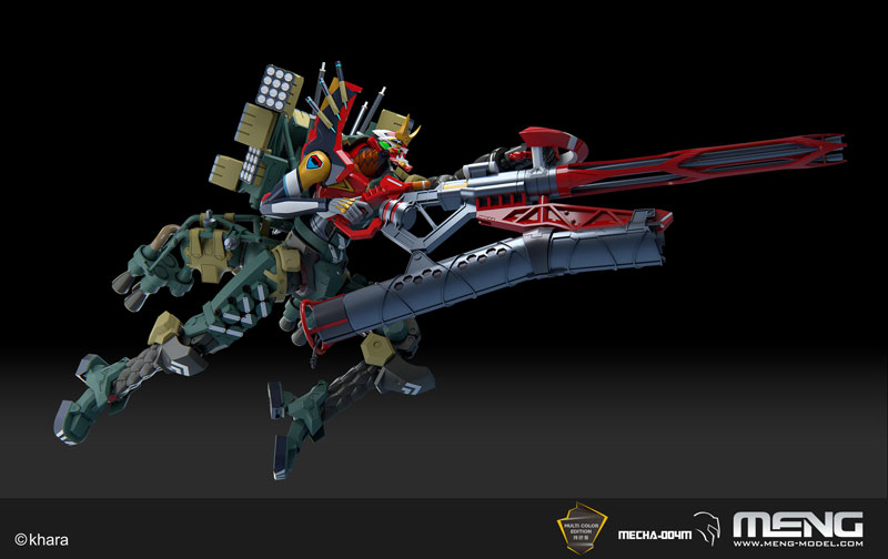 TOY-RBT-7085_05.jpg