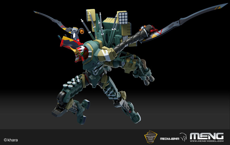 TOY-RBT-7085_06.jpg