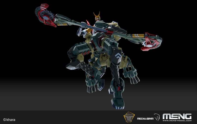 TOY-RBT-7085_07.jpg