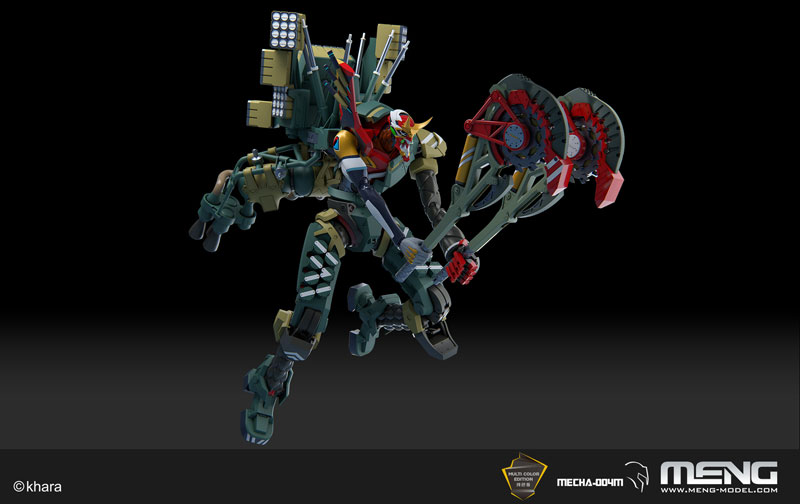 TOY-RBT-7085_08.jpg