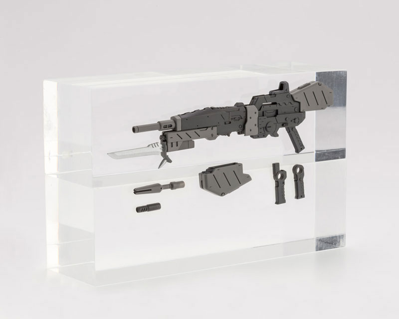 TOY-RBT-7108_01.jpg