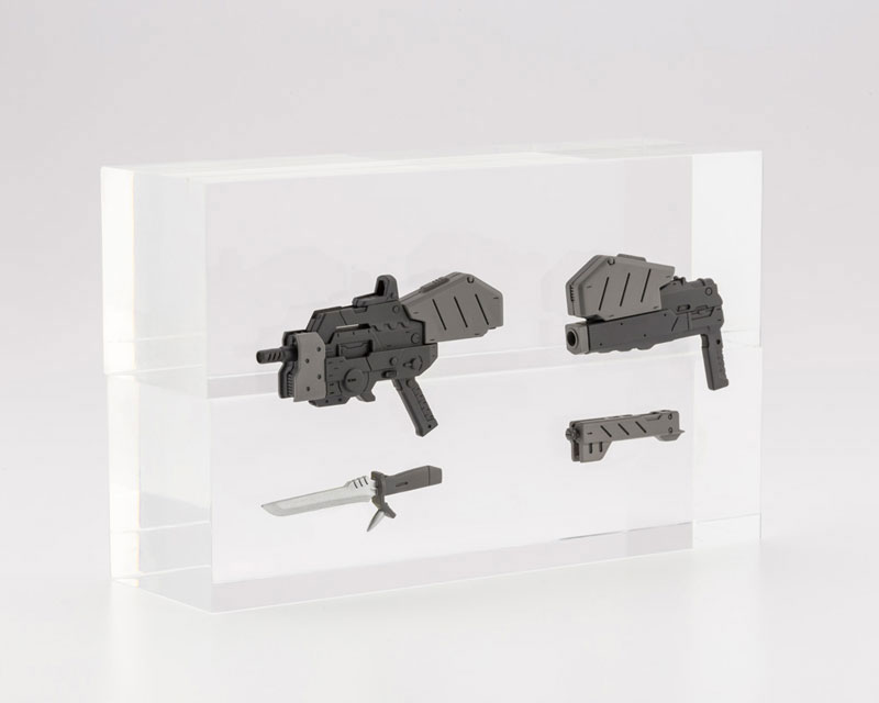TOY-RBT-7108_02.jpg