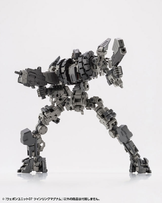 TOY-RBT-7108_03.jpg