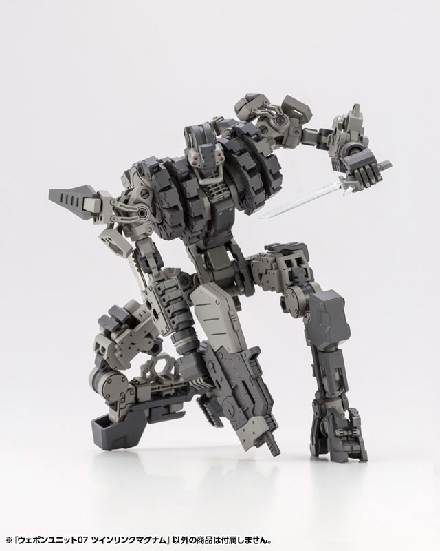 TOY-RBT-7108_04.jpg