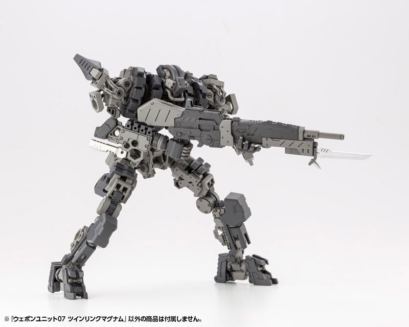 TOY-RBT-7108_05.jpg