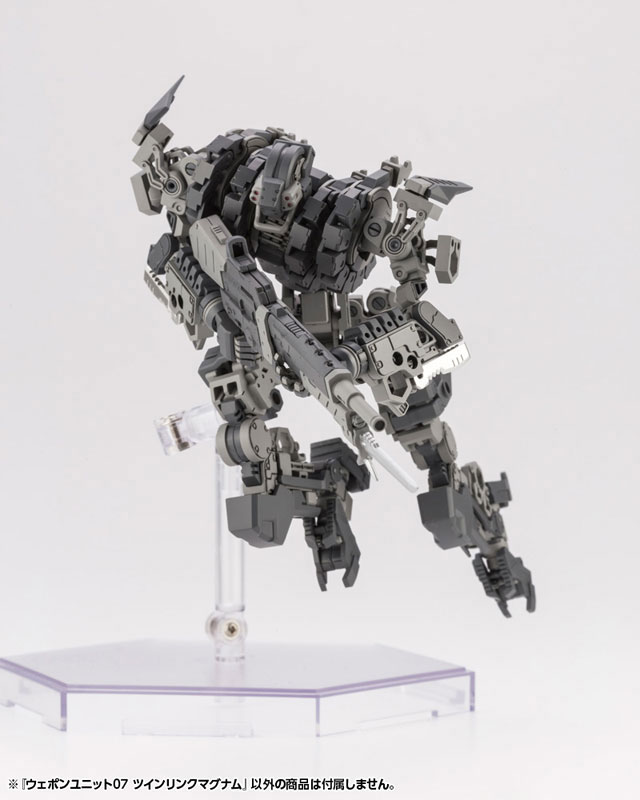 TOY-RBT-7108_06.jpg