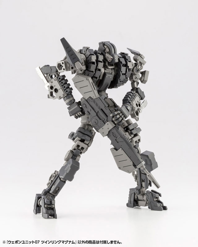 TOY-RBT-7108_07.jpg