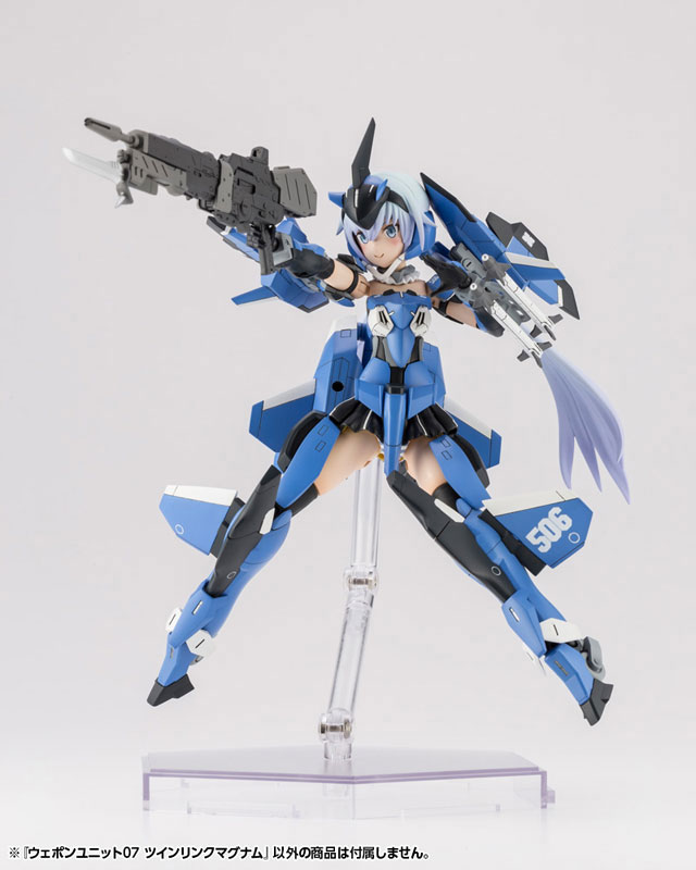 TOY-RBT-7108_08.jpg