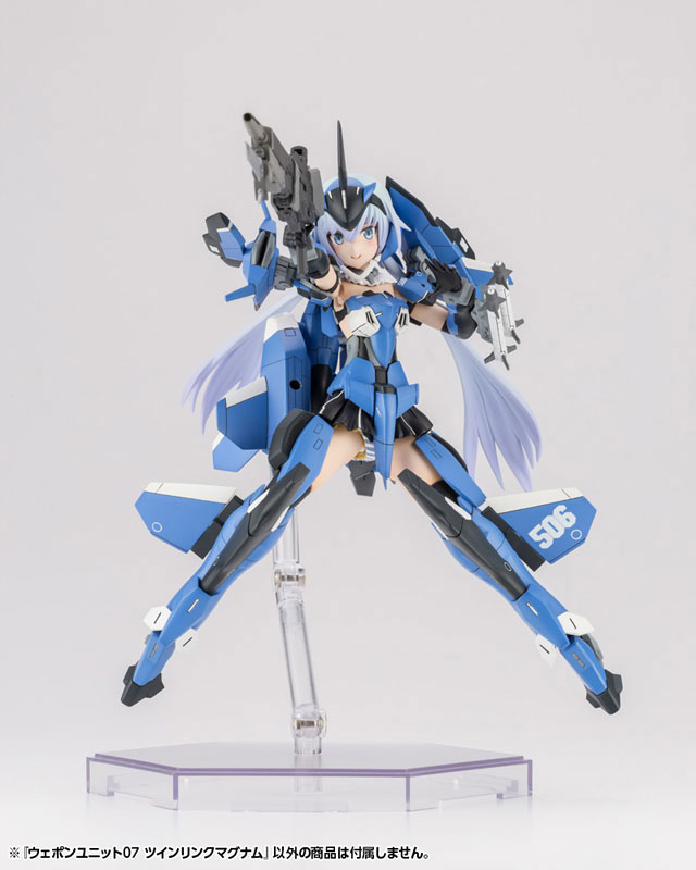 TOY-RBT-7108_09.jpg