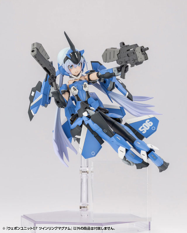 TOY-RBT-7108_10.jpg
