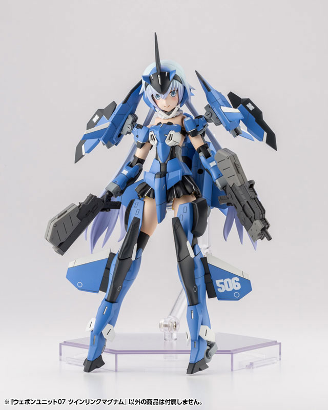 TOY-RBT-7108_11.jpg