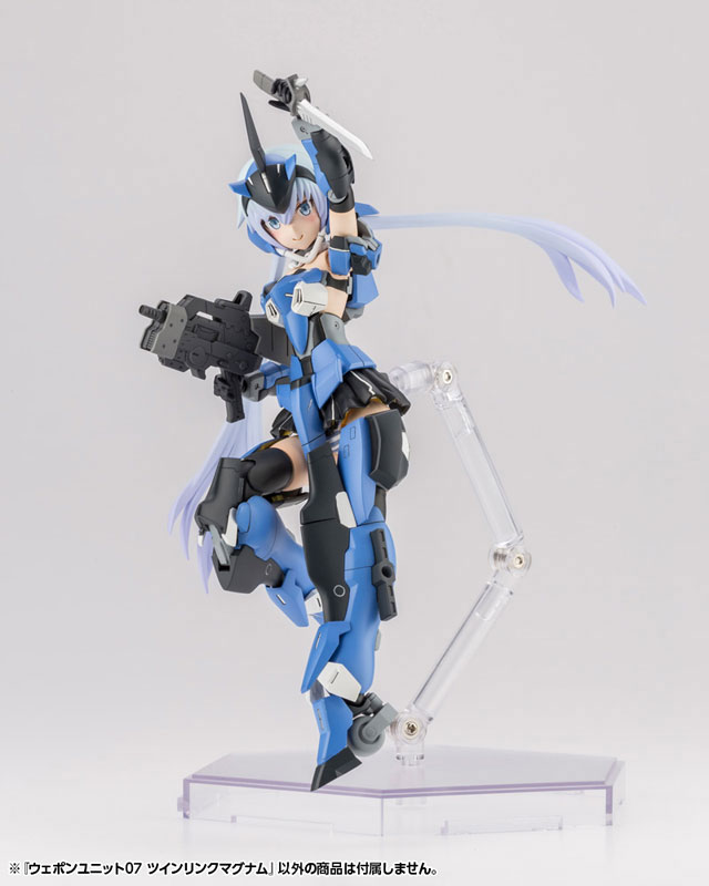 TOY-RBT-7108_12.jpg