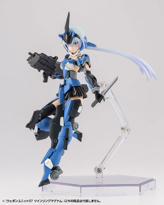TOY-RBT-7108_13.jpg