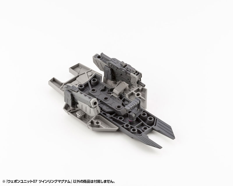 TOY-RBT-7108_14.jpg