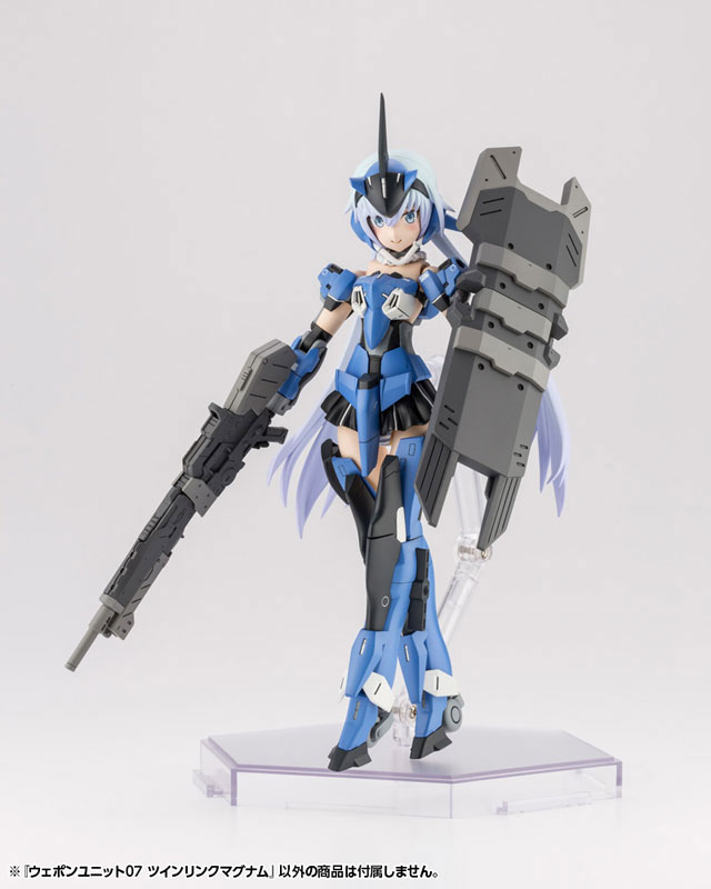 TOY-RBT-7108_15.jpg