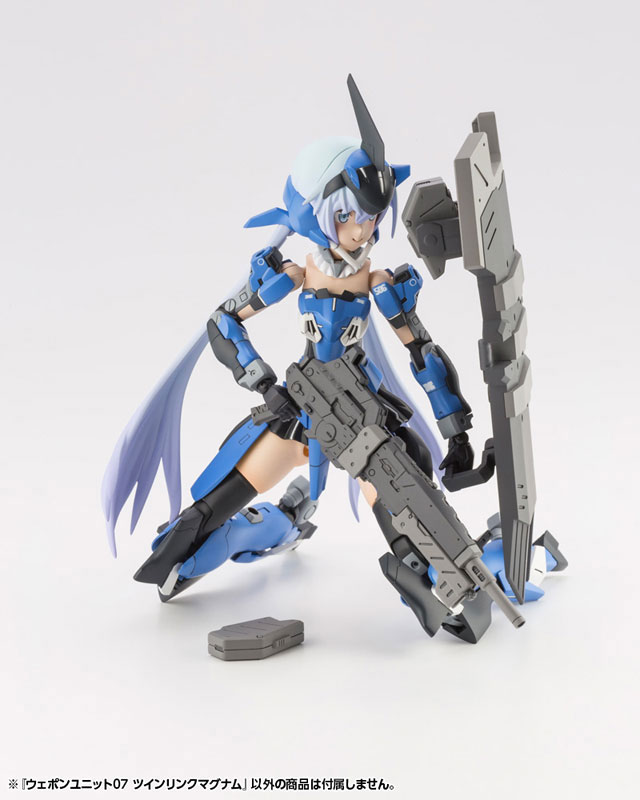 TOY-RBT-7108_16.jpg