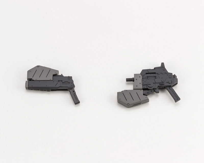 TOY-RBT-7108_17.jpg