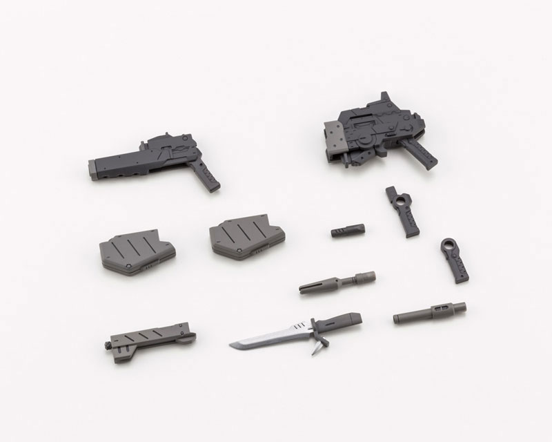 TOY-RBT-7108_18.jpg
