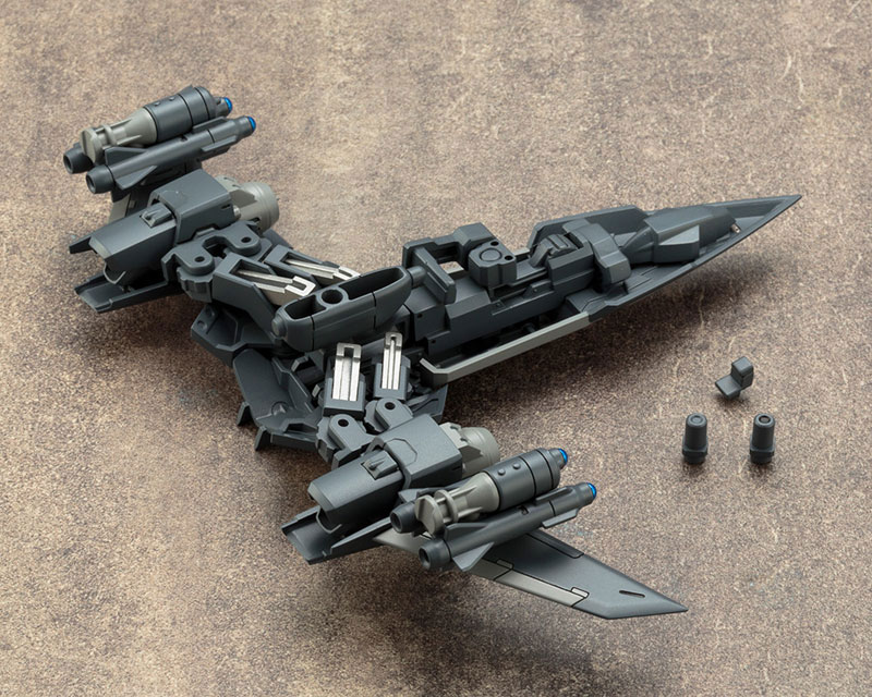 TOY-RBT-7109_02.jpg
