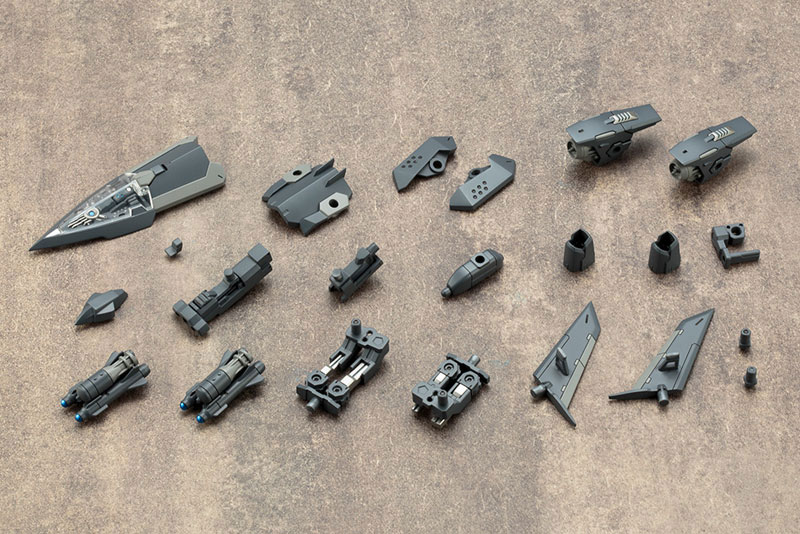 TOY-RBT-7109_03.jpg
