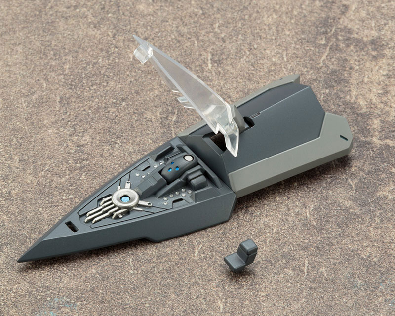 TOY-RBT-7109_04.jpg