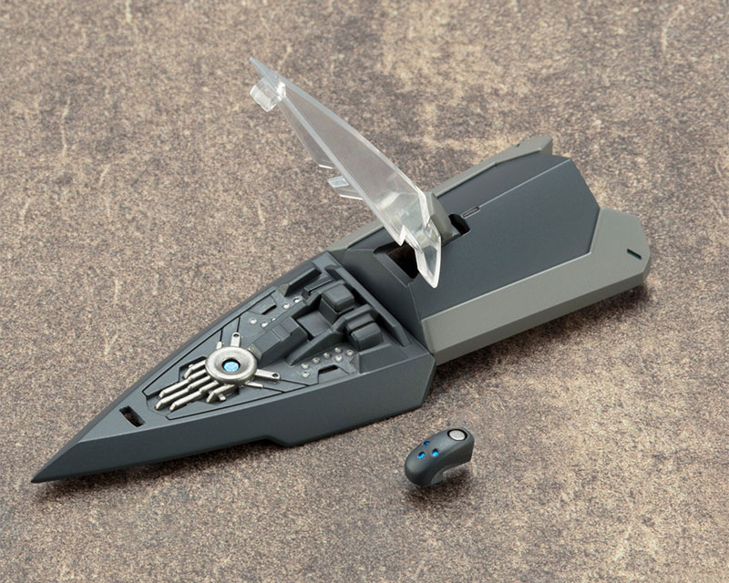 TOY-RBT-7109_05.jpg