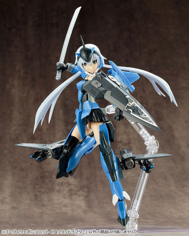 TOY-RBT-7109_06.jpg
