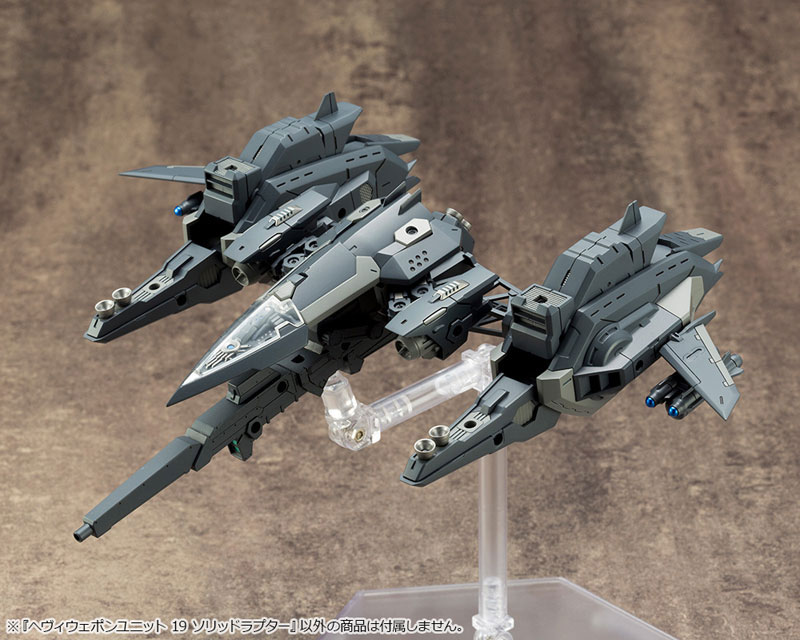 TOY-RBT-7109_07.jpg