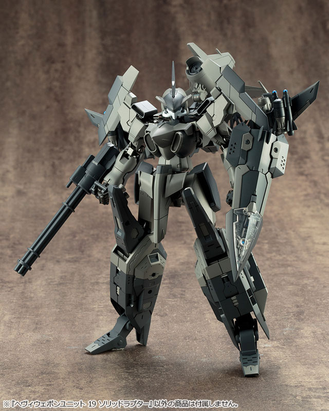 TOY-RBT-7109_10.jpg