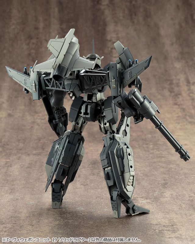 TOY-RBT-7109_11.jpg